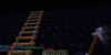 2014-05-30_00.56.54.png