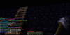 2014-05-30_00.59.05.png
