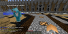 2014-05-30_03.26.35.png