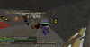 2014-05-23_19.31.28.png