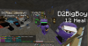 2014-05-23_19.31.14.png