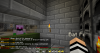 2014-05-30_17.08.41.png