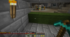 2014-05-30_17.12.51.png
