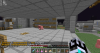 2014-05-31_11.04.27.png