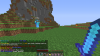 2014-05-31_18.07.34.png