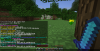 2014-05-31_06.00.32.png