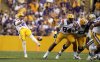 31442615-lsu_wings_way_football.jpg