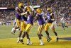 lsu-football-2010-game.jpg