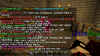 2014-05-31_12.56.38.png