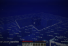 2014-05-31_19.15.12.png