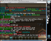 Screen shot 2014-05-31 at 6.37.37 PM.png