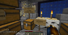 2014-05-31_20.15.59.png