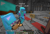 2014-06-01_02.53.49.png