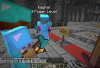 2014-06-01_02.53.50.png