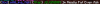 2014-06-01_13.12.39.png