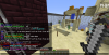 2014-06-01_13.41.14.png