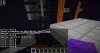 2014-06-01_14.15.44.png
