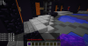 2014-06-01_14.15.31.png