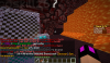 2014-06-01_18.41.49.png