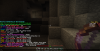 2014-06-01_22.27.06.png