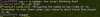 Capture.PNG