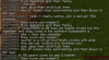 woah.PNG