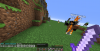 2014-06-02_17.38.21.png
