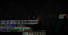 2014-06-02_08.45.11.png