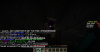 2014-06-02_08.45.12.png