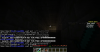 2014-06-02_08.45.10.png