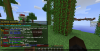 2014-06-02_10.53.12.png