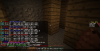 2014-06-02_11.01.19.png