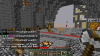 2014-06-02_15.42.56.png