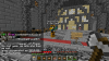 2014-06-02_15.42.59.png
