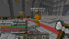 2014-06-02_15.43.08.png