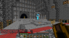 2014-06-02_15.45.59.png