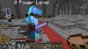 2014-06-02_15.46.38.png
