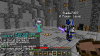 2014-06-02_15.51.29.png