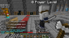2014-06-02_15.53.43.png