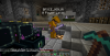 2014-06-02_13.53.20.png