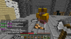 2014-06-02_15.55.47.png