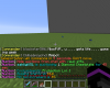 2014-06-02_14.48.55.png