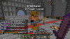 2014-06-02_18.22.58.png