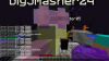 2014-06-02_17.50.46.png