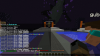 2014-06-02_17.50.55.png