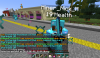 2014-06-02_21.04.11.png