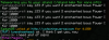 spammm.PNG