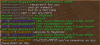 alldayspam.PNG