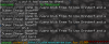 2creep.PNG