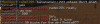 Stfu.PNG